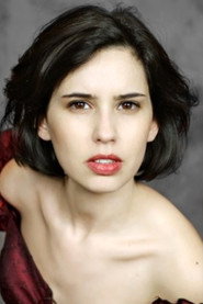 Ana Valeria Dini 头像