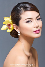 Maxine Medina 头像