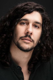 Yasser Michelén 头像