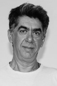 Κώστας Μπερικόπουλος 头像