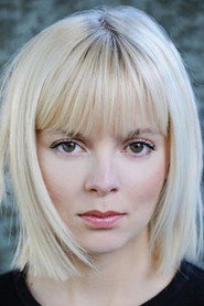 Joanna Ignaczewska 头像
