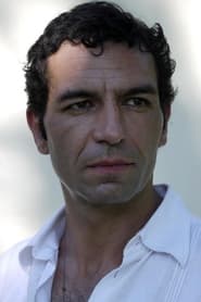 Olivier Loustau 头像