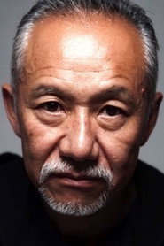 Kazuhiro Muroyama 头像