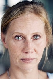 Kati Outinen 头像