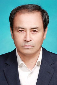 金振基 头像