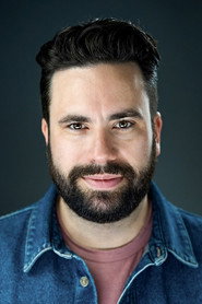 Brett Haley 头像