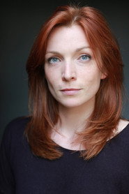 Kirsty Besterman 头像