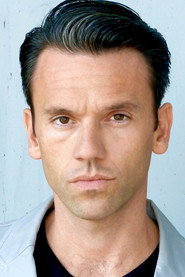 Ward Roberts 头像