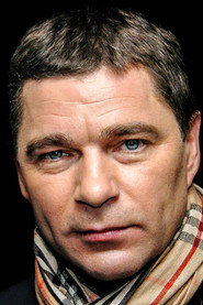 Сергей Маховиков 头像