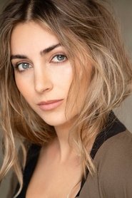 Emelia Hartford 头像