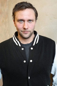 Edvin Bredefeldt 头像