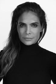 Ayda Field 头像