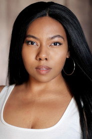 Asha Etchison 头像