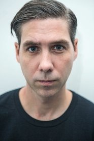 Leo Fitzpatrick 头像