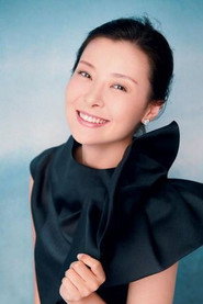 柯蓝 头像