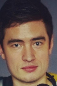 Oleg Urazaykin 头像