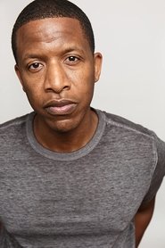 Ray Stoney 头像