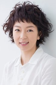 菜叶菜 头像