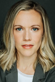 Jocelyn Gauthier 头像