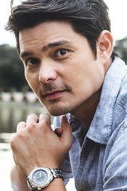 Dingdong Dantes 头像