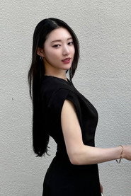 Fumi Taniguchi 头像