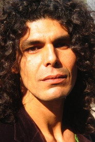 Sofiane Benrazzak 头像