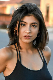 Gabriela Milla 头像
