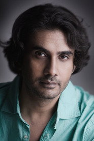 Sanjay Puran Singh Chauhan 头像