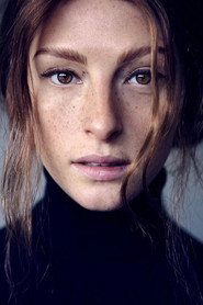 Amber Jean Rowan 头像