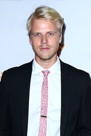 Conor Sweeney 头像