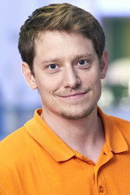 Štěpán Benoni 头像