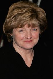 Julia McKenzie 头像