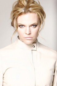 Elizabeth Marleau 头像