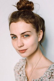 Дарья Муреева 头像