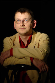 Fesztbaum Béla 头像