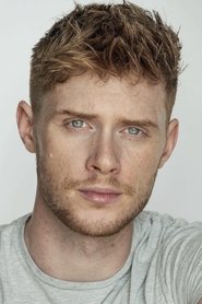 Max Parker 头像