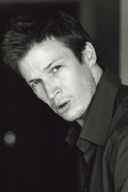 David Frye 头像