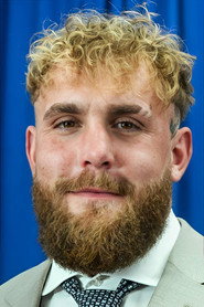 Jake Paul 头像