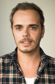 Richard Kropf 头像