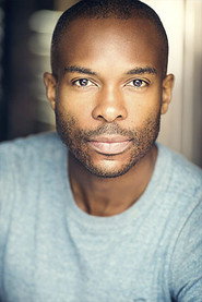 Cornelius Macarthy 头像