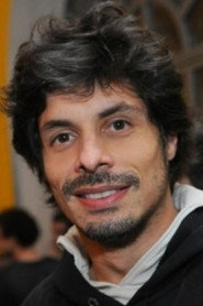 Daniel Alvim 头像