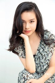 Phương Trà My 头像