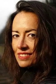 Marine Béliard 头像