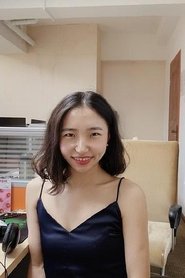 刘霖竺 头像