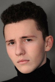 Maxence Seva 头像