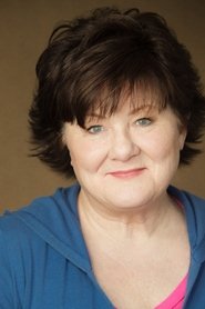 Stephanie McVay 头像