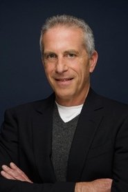 Marc Platt 头像