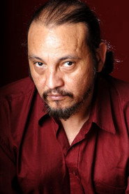 Luis Javier 头像