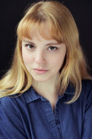 Laurie Bordesoules 头像