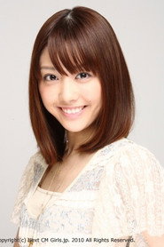 Haneyuri 头像